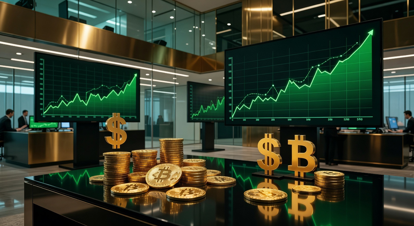 Crypto as a Service - what-does-crypto-as-a-service-caas-mean