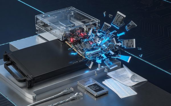 039 Dirty Frag 039 - 'Dirty Frag' Exploit Poised To Blow Up On Enterprise Linux Distros