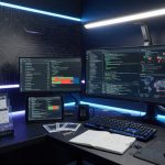 7-Eleven Cyberattack Exposes Data: Cybersecurity Roles In Demand