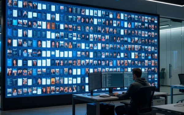 90 000 Screenshots Of - 90,000 Screenshots Of One Celebrity'S Phone Were Exposed Online