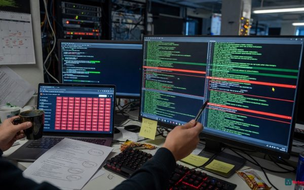 Ai Agent Discovering Zero-Day Vulnerabilities In Ffmpeg And Chrome Patch Record Bugs