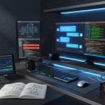 Ai Chatbots &Amp; Cryptojacking Malware Threat Explained