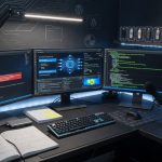 Ai-Driven Wordpress Plugin Vulnerability Researcher Role