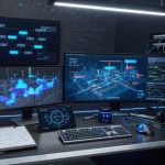 Ai-Powered Security Agent Role At Claroty For Cps Protection