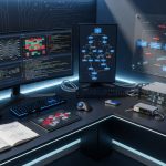 Ai Security Engineer Role At Cogent Closing Exploit Gaps