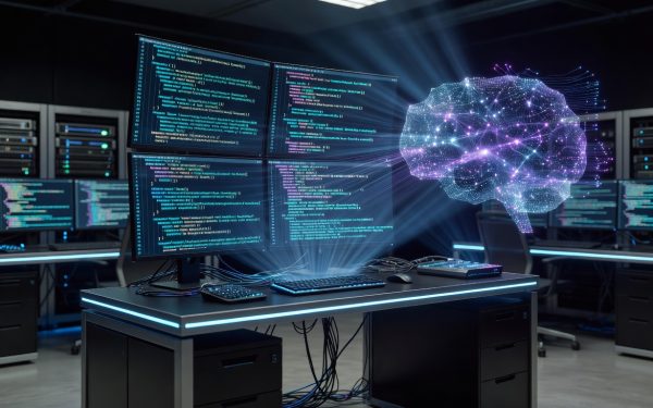 Ai Postgresql Bugs - Ai Finds 20-Year-Old Bugs In Postgresql And Mariadb