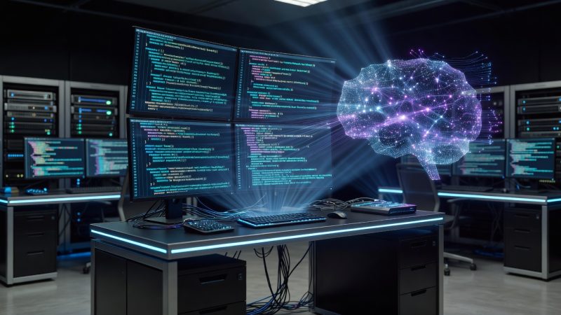 Ai Postgresql Bugs - Ai Finds 20-Year-Old Bugs In Postgresql And Mariadb