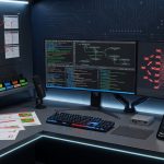 Ai Red Teaming Agents Change How Llms Get Tested