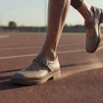 Square Toe Mary Janes - Affordable Square Toe Mary Janes Deals
