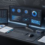 Analyzing Verizon 2026 Dbir: Cybersecurity Insights Opportunity