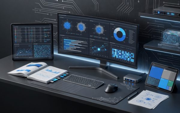 Analyzing Verizon 2026 Dbir: Cybersecurity Insights Opportunity