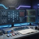 Anthropic: Ai Security Engineer For Claude Mythos Project