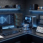 Anthropic Launches Claude Opus 4.8 And Mythos-Class Models For Ai Roles