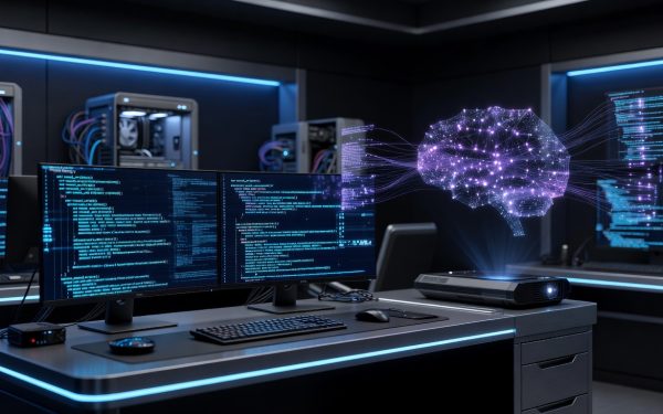 Ai Pre-Release Reviews - Anthropic Mythos Spurs White House To Weigh Pre-Release Reviews For High-Risk Ai Models