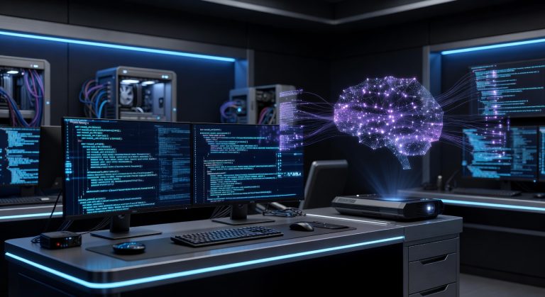 Ai Pre-Release Reviews - Anthropic Mythos Spurs White House To Weigh Pre-Release Reviews For High-Risk Ai Models