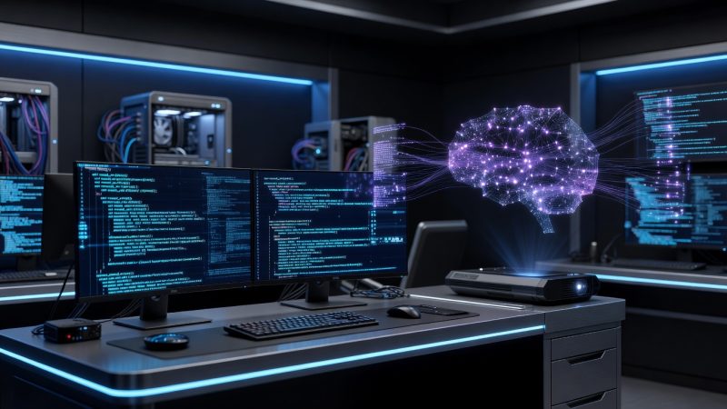 Ai Pre-Release Reviews - Anthropic Mythos Spurs White House To Weigh Pre-Release Reviews For High-Risk Ai Models