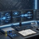 Anthropic'S Claude Integrations: Enhancing Ai Security