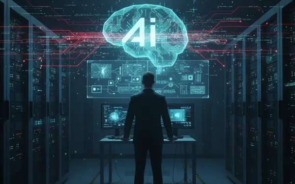 Anthropic'S Mythos Ai Model Uncovering Vulnerabilities In Us Government Cybersecurity Systems