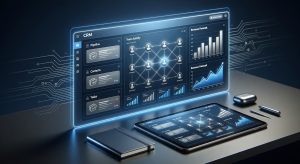Apptivo Crm Review: Versatile Tool For Growing Teams 15 Apptivo Crm - Apptivo Crm Review: Versatile Tool For Growing Teams