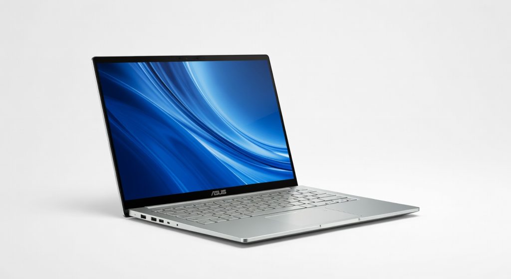 Asus Zenbook S16 Oled Review: Stunning Display And Portability 1 Asus Zenbook S16 Oled Review - Asus Zenbook S16 Oled Review
