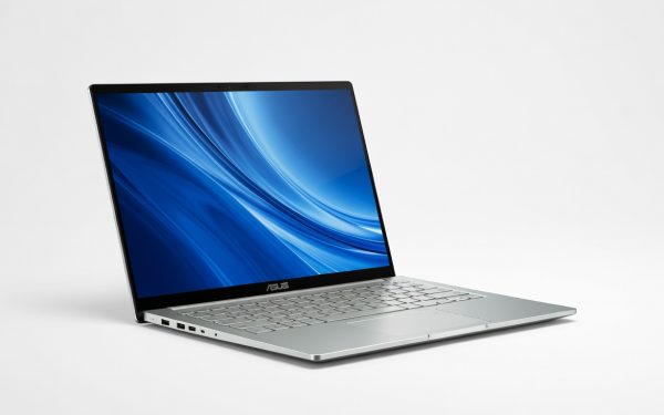 Asus Zenbook S16 Oled Review - Asus Zenbook S16 Oled Review
