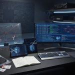 Authorities Dismantle First Vpn Used By Ransomware Actors