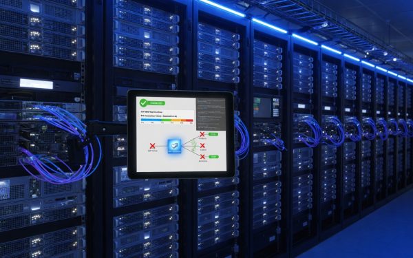 Sap Ai Diagnostics - Avantra’s New Ai Can Diagnose Sap Failures In Seconds