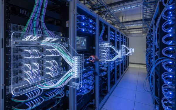 Back Casting Room: Complete Guide To What It Is, How It Works, And Why It Matters In 2026 - Back Casting Room: Complete Guide To What It Is, How It Works, And Why It Matters In 2026