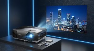 Benq Ht2050A Review: Strong Home Theater Value 14 Benq Ht2050A Review - Benq Ht2050A Review: Strong Home Theater Value