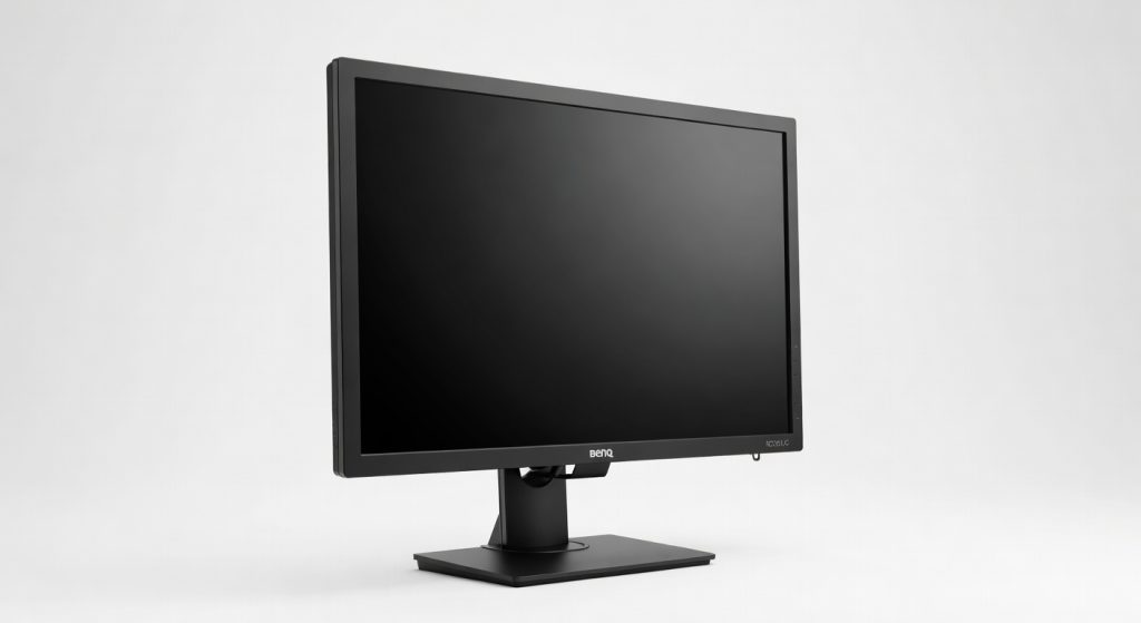 Benq Rd280Ug Review: Solid Productivity Monitor 1 Benq Rd280Ug Review - Benq Rd280Ug Review