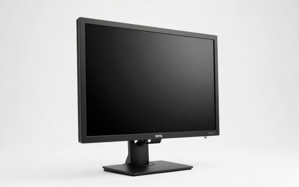 Benq Rd280Ug Review - Benq Rd280Ug Review
