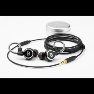 Beyerdynamic Dt 30 Ie Review: Balanced In-Ear Monitors 29 Beyerdynamic Dt 30 Ie Review - Beyerdynamic Dt 30 Ie Review