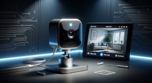 Blink Mini Review: Reliable Indoor Security 18 Blink Mini Review - Blink Mini Review: Reliable Indoor Security