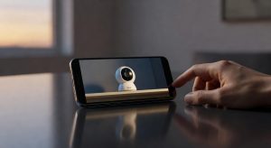 Blink Mini Review: Reliable Indoor Security 16 Blink Mini Review - Blink Mini Review: Reliable Indoor Security