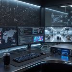 Booking Holdings Cso Role: Ai Security In Travel Tech