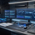 Cisco'S Ai-Driven Vulnerability Disclosure Strategy
