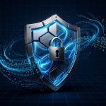 My Vpn Was - Common Reasons Why My Vpn Was Not Connecting