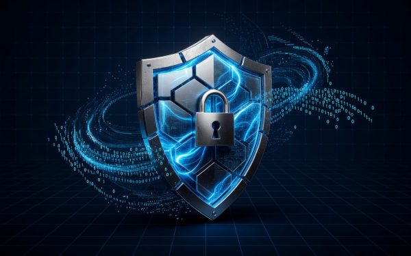 My Vpn Was - Common Reasons Why My Vpn Was Not Connecting