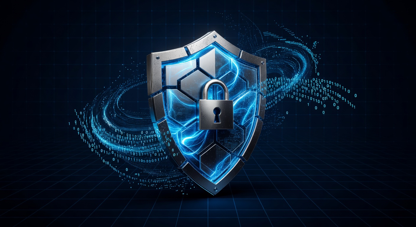 my vpn was - Common Reasons Why My VPN Was Not Connecting