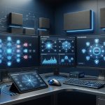 Conifers Launches Ai-Powered Soc For Unified Cyber Security