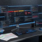 Critical Trend Micro Apex One Vulnerability Security Alert