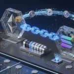 Cross-Chain Swaps - Cross-Chain Swaps Explained: How To Move Crypto Between Networks Without An Exchange Account