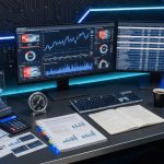 Cyber Risk Financial Translation Expert Role At Cye