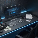 Cybersecurity Alert: Hackers Impersonating It Staff In Offices
