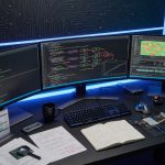 Cybersecurity Exploit Chains &Amp; Vulnerability Research Opportunities