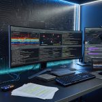 Cybersecurity Incident Analyst Role For Tech Industry