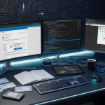 Cybersecurity Research: Linkedin Phishing Abusing Adobe Platform
