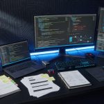 Cybersecurity Research Role: Analyzing Forticlient Ems &Amp; Trend Micro Flaws