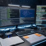 Cybersecurity Role: Analyzing Forticlient Ems Vulnerability Exploits