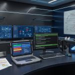 Cybersecurity Roles In Cruise Industry After Carnival Data Breach